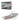 Playzu Building Blocks Battleship - XB - 06028