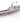 Playzu Building Blocks Battleship - XB - 06028