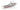 Playzu Building Blocks Battleship - XB - 06028