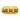 Playzu Building Blocks Mini Train - XB - 01112