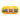 Playzu Building Blocks Mini Train - XB - 01112