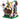 Playzu Building Blocks Pirate Ship - XB - 01109
