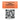 Playzu High Speed Pull Back-3A-Target - 679-114A