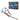 Playzu High Speed Pull Back-3A-Target - 679-114A