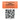 Playzu High Speed Pull Back- Rally - 679-113E