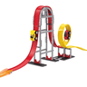 Playzu Magnetic Track Set- 1.5 Loops - 679-601