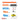 Playzu Pull Back Track Set-1A - 679-100