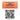 Playzu Pull Back Track Set-1A - 679-100