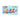 Playzu Pull Back Track Set- 3 - 679-102