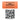 Playzu Pull Back Track Set 3B-Turn - 679-113
