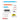 Playzu Pull Back Track Set 3B-Turn - 679-113