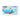 Playzu Pull Back Track Set- 5 - 679-108
