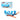Playzu Pull Back Track Set- 5 - 679-108