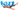 Playzu Pull Back Track Set- 5 - 679-108