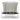 Plum 10ft Wave Springsafe Trampoline and Enclosure - Kids Activity & Play Equipment