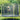 Plum 12ft Wave Springsafe Trampoline and Enclosure - Kids Activity & Play Equipment