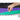 Plum 6ft Junior Trampoline and Enclosure - Kids Activity & Play Equipment