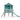 Plum Boathouse Wooden Playhouse - Kids Activity & Play Equipment