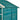 Plum Boathouse Wooden Playhouse - Kids Activity & Play Equipment