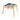PLUM BUILD AND SPLASH WOODEN SAND AND WATER TABLE (NATURAL) - Kids Activity & Play Equipment