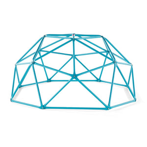 Plum Deimos Metal Dome - Kids Activity & Play Equipment