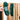 Plum Junior Activity Centre - Kids Activity & Play Equipment