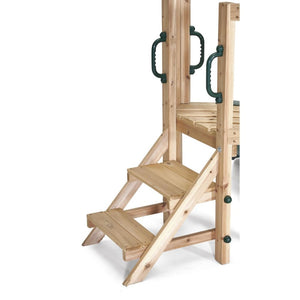 Plum Junior Activity Centre - Kids Activity & Play Equipment
