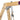 Plum Junior Activity Centre - Kids Activity & Play Equipment