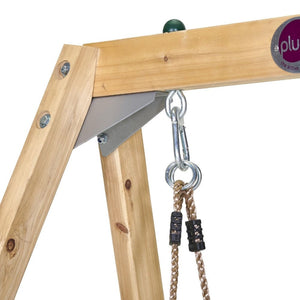 Plum Junior Activity Centre - Kids Activity & Play Equipment