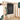 Plum Junior Activity Centre - Kids Activity & Play Equipment