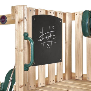Plum Junior Activity Centre - Kids Activity & Play Equipment