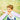 Plum Junior Bouncer - Kids Activity & Play Equipment
