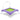 Plum Junior Bouncer - Kids Activity & Play Equipment