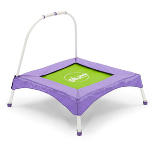 Plum Junior Bouncer - Kids Activity & Play Equipment