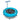 Plum Junior Ocean Bouncer With Sounds - Kids Activity & Play Equipment