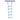 Plum Metal Multiplay Swing Set - Kids Activity & Play Equipment