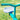 Plum Metal Rotating See Saw - Kids Activity & Play Equipment