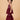 Plum Pixie Girls Embroidered Kurta Sharara Set - 1-2 Years Girls Ethnic Set