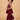 Plum Pixie Girls Embroidered Kurta Sharara Set - 1-2 Years Girls Ethnic Set