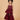 Plum Pixie Girls Embroidered Kurta Sharara Set - 1-2 Years Girls Ethnic Set