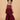 Plum Pixie Girls Embroidered Kurta Sharara Set - 1-2 Years Girls Ethnic Set