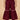 Plum Pixie Girls Embroidered Kurta Sharara Set - 1-2 Years Girls Ethnic Set