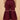 Plum Pixie Girls Embroidered Kurta Sharara Set - 1-2 Years Girls Ethnic Set