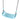 Plum Premium Metal Single Swing and Glider with Mist - Kids Activity & Play Equipment