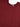 Plum Punch Waffle Maternity Dress With Nursing - DRS-MRWFL-M
