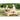Plum Surfside Sand & Water Wooden Picnic Table - Kids Activity & Play Equipment