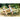 Plum Surfside Sand & Water Wooden Picnic Table - Kids Activity & Play Equipment