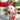 Plush Snowman Trio Family Christmas Décor for Home and Office - 