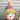 Plush Snowman Trio Family Christmas Décor for Home and Office - 