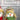 Plush Snowman Trio Family Christmas Décor for Home and Office - 